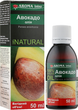 Масло авокадо - Aroma Inter 50ml (50ml, 115ml) (950696-1209252-2) - изображение 1
