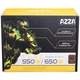 Блок живлення Azza 650W (PSAZ-650W) - изображение 4