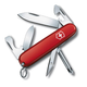 Мультитул Victorinox Swiss Army Tinker Small (0.4603) - зображення 1