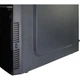 Корпус Inter-Tech MA-03 - изображение 9