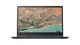 Ноутбук Lenovo Yoga Chromebook C630 (81JX001UWJ) Midnight Blue - зображення 1