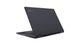Ноутбук Lenovo Yoga Chromebook C630 (81JX001UWJ) Midnight Blue - зображення 5