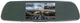 Зеркало с видеорегистратором Phantom RM-54 DVR - изображение 1