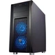 Корпус FSP CMT230 - изображение 1