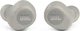 Bluetooth-гарнітура JBL Vibe 100TWS Ivory (JBLV100TWSIVREU) - изображение 2