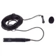 Микрофон AKG CHM99 Black (2965H00150) - изображение 6