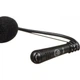 Микрофон AKG CHM99 Black (2965H00150) - изображение 8