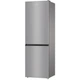 Холодильник Gorenje NRK6191ES4 - зображення 3
