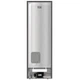 Холодильник Gorenje NRK6191ES4 - зображення 5
