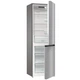 Холодильник Gorenje NRK6191ES4 - зображення 6