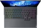 Ноутбук Lenovo Legion 5 Pro 16IAH7H (82RF0001US) - зображення 5