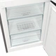 Холодильник Gorenje NRK6191ES4 - зображення 9