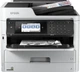 МФУ А4 Epson WorkForce Pro WF-M5799DWF с Wi-Fi (C11CG04401) - изображение 1