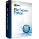 ПП AVG File Server 1-4 PC, 1 year (AVG-FS-(1-4)-1Y) - изображение 1