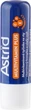 Бальзам для губ - Astrid Multivitamin Lip Balm (744533-51209) - зображення 1