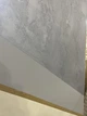 Грунтованные двери А 5 2000х900мм - изображение 3