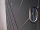 Входные двери премиум Гранит Redfort 960х2050мм - изображение 3