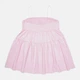 Сарафан женский H&M 044659 46 Розовый (SZ2000215060422) - изображение 2