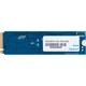 Накопитель SSD M.2 2280 256GB Apacer (AP256GAS2280P4-1) - изображение 2