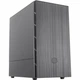 Корпус Cooler Master MasterBox MB400L (MCB-B400L-KNNN-S00) - изображение 1