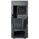 Корпус Chieftec Mesh (CW-01B-OP) - изображение 3