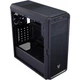 Корпус FSP CMT110A - изображение 2