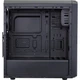 Корпус FSP CMT110A - изображение 3