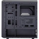 Корпус FSP CMT110A - изображение 4