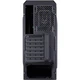 Корпус FSP CMT110A - изображение 5