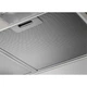 Витяжка кухонна Electrolux EFC226V - зображення 4
