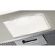 Витяжка кухонна Electrolux EFC226V - зображення 6