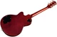 Электрогитара GUILD Aristocrat P90 (Vintage Sunburst) - изображение 5