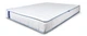 Матрас Sleeper Ray 160x200 см - зображення 5