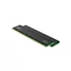 Модуль памяти Micron DDR4 32GB (2x16GB) 3200MHz Pro (CP2K16G4DFRA32A) - изображение 3