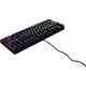 Клавиатура Xtrfy K4 TKL RGB Kailh Red Ukr-Ru Black (XG-K4-RGB-TKL-R-UKR) - изображение 6
