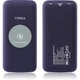 Батарея универсальная Vinga 10000 mAh Wireless QC3.0 PD soft touch purple (BTPB3510WLROP) - изображение 6