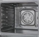 Комбінована плита Hansa FCMS582258 (6548021) - зображення 2