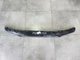 БЕЗ КРІПЛЕНЬ! Дефлектор капота Subaru Forester 2000-2002 для Subaru Forester 2000-2002 (5420) - зображення 1