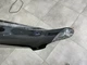 БЕЗ КРІПЛЕНЬ! Дефлектор капота Subaru Forester 2000-2002 для Subaru Forester 2000-2002 (5420) - зображення 2