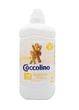 Парфюмированный кондиционер для стирки Coccolino Creations Sensitive Alm&Cash 1,45 л (58 стирок) - изображение 1