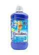 Парфумований кондиціонер для прання Coccolino Creations Passion Flower & Bergamot 1,45 л (58 прань) - зображення 1
