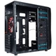 Корпус QUBE case QB928A_WRNU3 - изображение 4