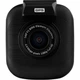 Видеорегистратор Prestigio RoadRunner 415GPS (PCDVRR415GPS) - изображение 1