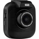 Видеорегистратор Prestigio RoadRunner 415GPS (PCDVRR415GPS) - изображение 3