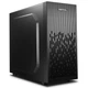 Корпус Deepcool MATREXX 30 SI - изображение 3