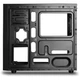 Корпус Deepcool Matrexx 30 SI Black (Matrexx 30 SI) Без БП - зображення 5