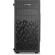 Корпус Deepcool MATREXX 30 SI - изображение 9