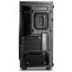 Корпус Deepcool MATREXX 30 SI - изображение 10