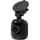 Видеорегистратор Prestigio RoadRunner 415GPS (PCDVRR415GPS) - изображение 7