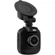 Видеорегистратор Prestigio RoadRunner 415GPS (PCDVRR415GPS) - изображение 9
